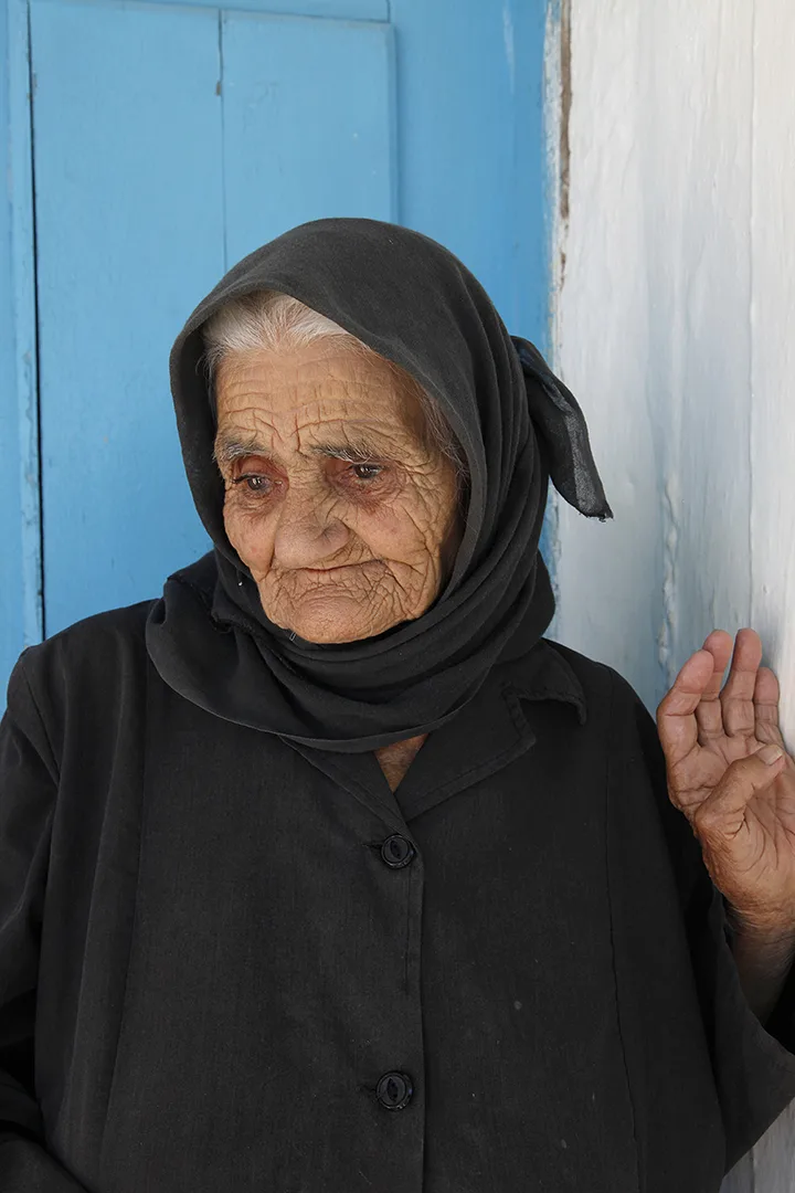 Metzakis Manolis - Metzakis Manolis 8